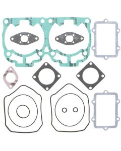 Vertex Pistons 02-03 Grand Touring 800 SE/04-05 GSX 800 HO Top End Gasket Kit - 710261