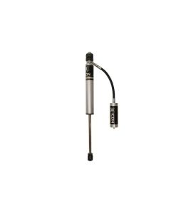 ICON 2005+ Toyota Tacoma 4WD 0-1.5in Rear 2.0 Series Aluminum Shocks VS RR - 56503R