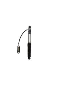 ICON 2007+ Toyota FJ / 2003+ Toyota 4Runner 1-3in Rear 2.0 Series Aluminum Shocks VS RR - 56505R