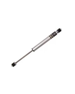 ICON 91-97 Toyota Land Cruiser 80 0-3in Front 2.0 Series Aluminum Shocks VS IR - 56509