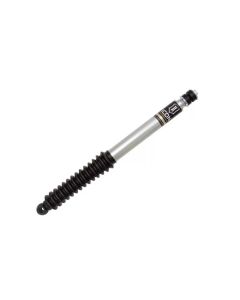 ICON 2007+ Toyota FJ / 2003+ Toyota 4Runner 1-3in Rear 2.0 Series Aluminum Shocks VS IR - 56505