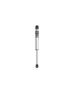 ICON 96-02 Toyota 4Runner 0-2in Rear 2.0 Series Aluminum Shocks VS NR - 56514