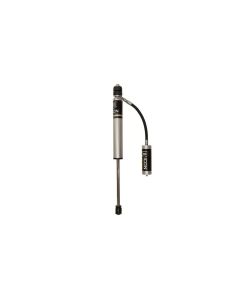ICON 2005+ Toyota Tacoma 4WD 1.5-3in Rear 2.0 Series Aluminum Shocks RR - 56515R