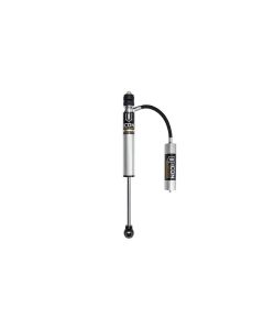 ICON 22-23 Toyota Tundra 0-1.5/23 Sequoia 0-3 Rear 2.0 VS Shock Remote Reservoir- ICON-56516R