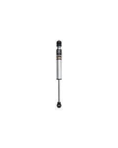 ICON 22-23 Toyota Tundra 0-1 Lift 23 Sequoia 0-3 Lift Rear 2.0 VS Shock- ICON-56516