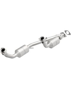 Magnaflow 95-97 Ford Windstar 3.8L Direct Fit Converter - 4451353