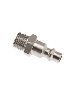 ARB Adapter Us Std M Npt M 2Pk - 0740107