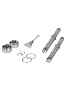 aFe Control PFADT Series Front Upper Spherical Rebuild 97-13 Chevrolet Corvette (C5/C6) - 461-401001-A