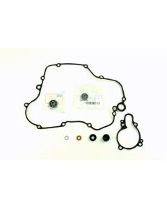 Athena 03-07 Kawasaki KX 125 Water Pump Gasket Kit - P400250475004