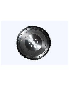McLeod Flywheel Aluminum 89-01 Honda /Acura B-Series Engine - 565003