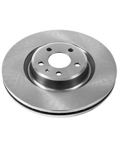 PSB Autospecialty Rotor - POWE-EBR1210