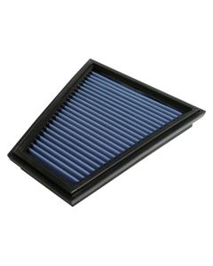 aFe MagnumFLOW Air Filters OER P5R A/F P5R BMW 528i (F10) 12-15 L4-2.0L (turbo) N20 - 30-10227