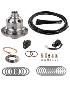 ARB Airlocker RR 32 Spline Toyota 300 Series - RD264