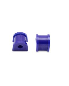 SuperPro Subaru Front Sway Bar Mount Bush Kit - SPF2791-20K