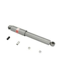 KYB Shocks & Struts Gas-A-Just Rear VOLVO 140 160 Series 1967-74 - KG5535
