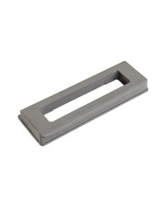 ARB R/Console Insert Suit Gme Tx3200 - BRC1