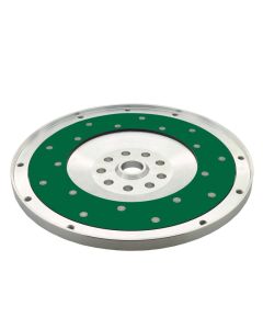 Fidanza 78-83 Porsch 911 NT 6cyl Aluminum Flywheel **MUST USE PORSCHE BEARING #901-102-025-01** - 199991