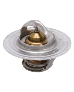 Edelbrock Thermostat High Flow 054mm 160-Deg - 8603