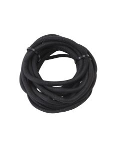 Russell Performance 5/16in Wire and Hose Protection (10ft Length) - 629090