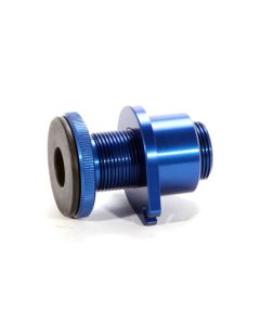 BBK 79-04 Mustang Clutch Cable Firewall Adjuster - 15050