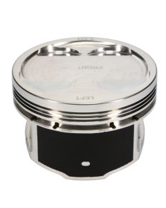JE Pistons SUBEJ22 TRB91-94 KIT Set of 4 Pistons - 314350