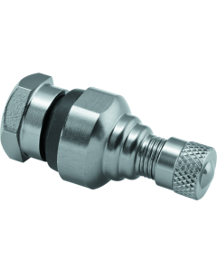 Premium BKM Valve Stems B for Bikes - BIKE-151974
