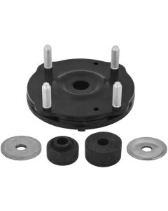 KYB Shocks & Struts Strut Mount Front Toyota Sequoia w/o Auto Leveling 08-14 / Tundra 07-15 - SM5737
