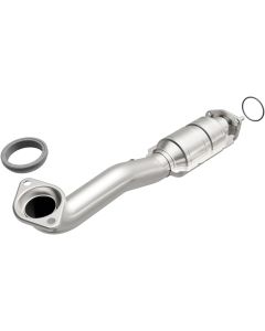 MagnaFlow Conv Direct Fit 10-11 Honda CR-V 2.4L - 51783