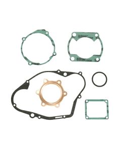 Athena 77-80 Yamaha IT 250 Complete Gasket Kit - P400485850260
