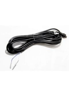 ARB Wiring Harness Intensity Solis LINX Patch Harness - SJBLINX