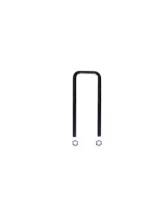 Skyjacker Axle U-Bolt All Non-Spec Vehicles - 916X212X1012