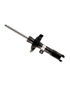 Bilstein B4 08-16 Mitsubishi Lancer Front Right Twintube Strut Assembly - 22-213846