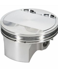 JE Pistons ONDA TRX 700XX Piston Kit - 308416