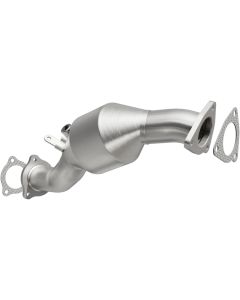 Magnaflow 11-15 Audi Q7 3.0L Direct Fit Converter - 5451400