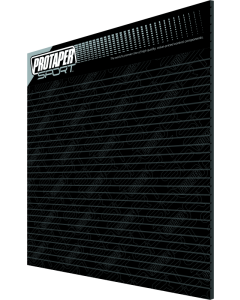 ProTaper Sport Wall Kit - 505679
