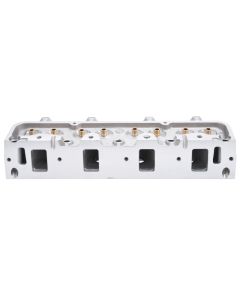Edelbrock Single Ford FE 72cc 390/428 Head Bare - 60059
