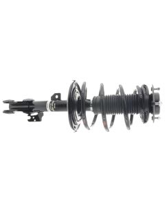 KYB Shocks & Struts Strut Plus Front Right 08-10 Toyota Highlander 2WD/AWD - SR4450