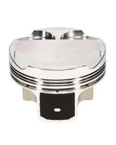 JE Pistons BMW S50B30 11:5 KIT Set of 6 Pistons - 361350