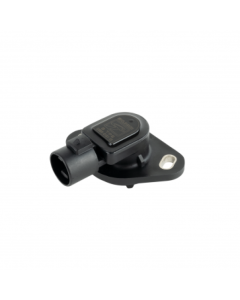 Skunk2 Honda B/D/F/H Series Throttle Position Sensor - 352-05-1400