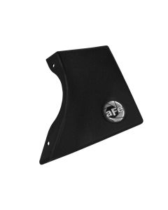 aFe MagnumFORCE Intake System Cover Stage-2 P5R AIS Cover 2015 Audi A3 / S3 - 54-12678-B