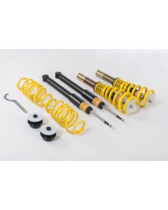 ST Coilover Kit 09-14 Audi A4/A4 Quattro (B8) - 13210075