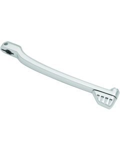 Kuryakyn Switch-Shift Lever Chrome - 3266