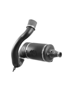 K&N 17-19 CAN-AM X3 Turbo Performance Intake Kit - 57-1141