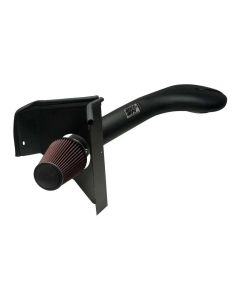 K&N 57 Series Performance Intake Kit for 94-02 Dodge Ram Pickup V8 5.2L/5.9L - 57-1511-2