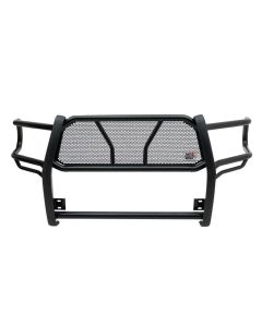 Westin 09-18 Ram 1500/ 19-22 1500 Classic (Excl. Rebel/Warlock/TRX) HDX Modular Grille Guard- Black - 57-23545