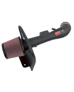 K&N 04 Ford Ranger / Mazda B4000 V6-4.0L Performance Intake Kit - 57-2561