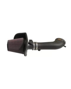 K&N 03-04 Mercury Marauder V8-4.6L Performance Intake Kit - 57-2563