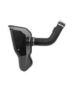 K&N 15-17 Ford Mustang 3.7L V6 F/I Performance Intake Kit - 57-2594