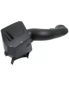 K&N 17-19 Ford F Super Duty V8-6.7L DSL 57 Series FIPK Performance Intake Kit - 57-2600