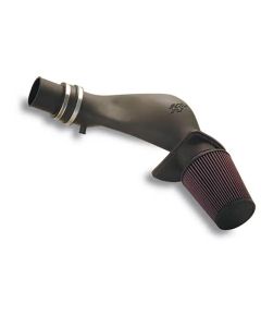 K&N 93-97 Chevy Camaro Performance Intake Kit - 57-3010-1